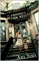 Prospect Park West