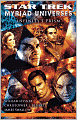 Star Trek: Myriad Universes: Infinity's Prism