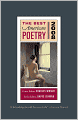 The Best American Poetry 2008