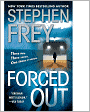Forced Out