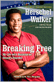 Breaking Free: My Life with Dissociative Identity Disorder