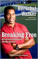 Breaking Free: My Life with Dissociative Identity Disorder