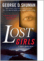 Lost Girls (Sherry Moore Series #3)