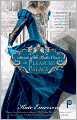 Secrets of the Tudor Court: The Pleasure Palace