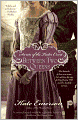 Secrets of the Tudor Court: Between Two Queens