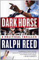 Dark Horse: A Political Thriller