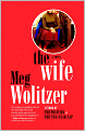The Wife