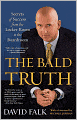 The Bald Truth