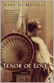 Tenor of Love