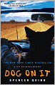 Dog on It (Chet and Bernie Series #1)