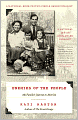 Enemies of the People: My Family's Journey to America