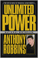Unlimited Power: The New Science of Personal Achievement