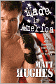 Made in America: The Most Dominant Champion in UFC History
