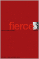 Fierce: A Memoir