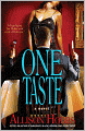 One Taste