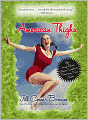 American Thighs: The Sweet Potato Queens' Guide to Preserving Your Assets