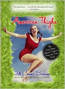 download American Thighs : The Sweet Potato Queens' Guide to Preserving Your Assets book