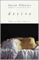 Desire: Where Sex Meets Addiction
