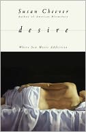 download Desire : Where Sex Meets Addiction book