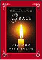 Grace