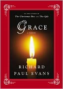 Grace