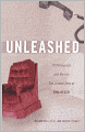 Unleashed: Of Poltergeists and Murder: The Curious Story of Tina Resch