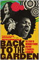 Back to the Garden: The Story of Woodstock
