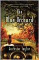 The Blue Orchard