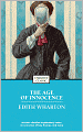 The Age of Innocence (Enriched Classics Series)