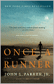 Once a Runner