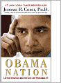 The Obama Nation