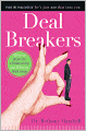 Deal Breakers: When to Work On a Relationship and When to Walk Away