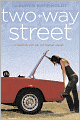 Two-Way Street