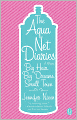 The Aqua Net Diaries: Big Hair, Big Dreams, Small Town