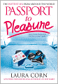 Passport to Pleasure: The Hottest Sex from Around the World