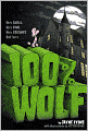 100% Wolf