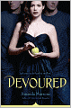 Devoured