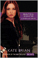 Beautiful Disaster (Privilege Series #2)