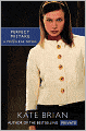 Perfect Mistake (Privilege Series #3)