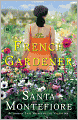 The French Gardener