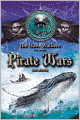 Pirate Wars (The Wave Walkers Series #3)