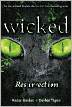 Resurrection (Wicked Series #5)