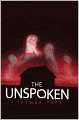 The Unspoken