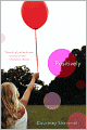 Positively