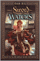 Sword of Waters (Shield, Sword, and Crown Series #2)