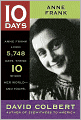 Anne Frank