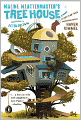 Kaline Klattermaster's Tree House
