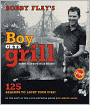 Bobby Flay's Boy Gets Grill: 125 Reasons to Light Your Fire!