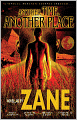 Another Time, Another Place: Five Novellas
