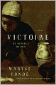 Victoire: My Mother's Mother
